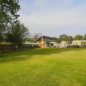 Hotel Oyo 24395 Hills Retreat ***